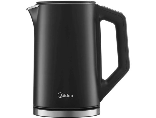 Чайник электрический MIDEA MK-9093