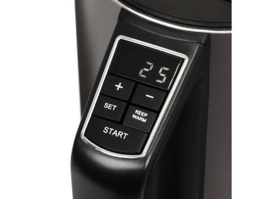 Чайник электрический MIDEA MK-9093