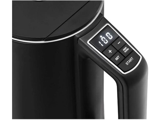 Чайник электрический MIDEA MK-9093