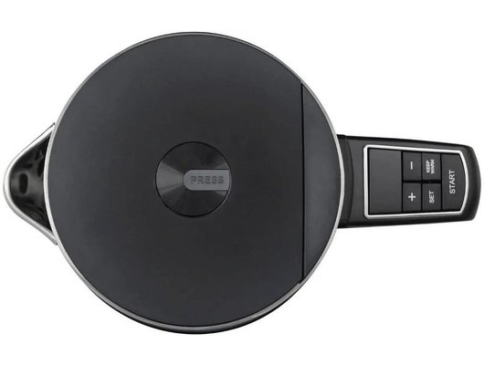 Чайник электрический MIDEA MK-9093