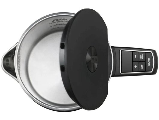 Чайник электрический MIDEA MK-9093