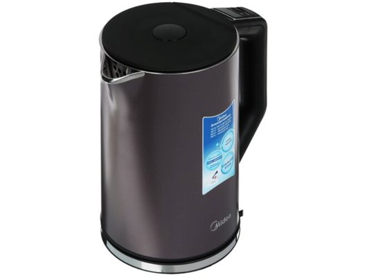Чайник электрический MIDEA MK-9093