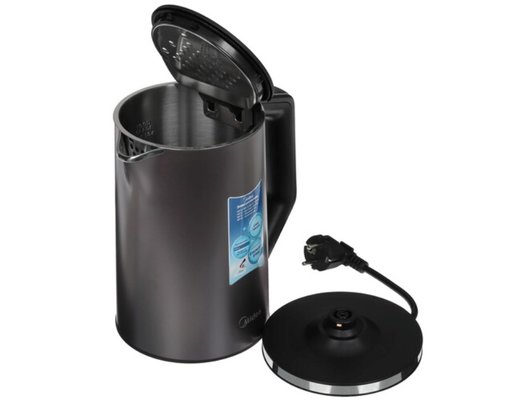 Чайник электрический MIDEA MK-9093
