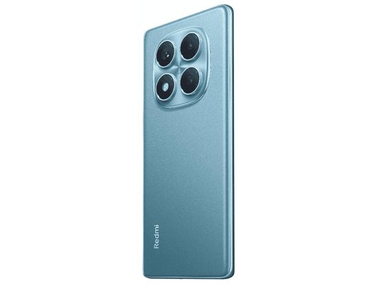 Смартфон Xiaomi Redmi Note 14 Pro 8/256Gb Blue