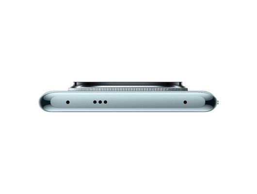 Смартфон Xiaomi Redmi Note 14 Pro+ 5G 12/512Gb Blue