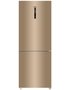 Холодильник HAIER C4F744CGGU1 полный No Frost инверторный