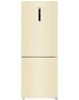 Холодильник HAIER C4F744CCGU1 полный No Frost, инверторный