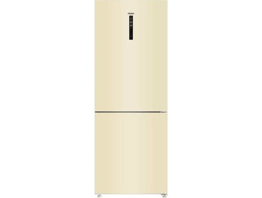 Холодильник HAIER C4F744CCGU1