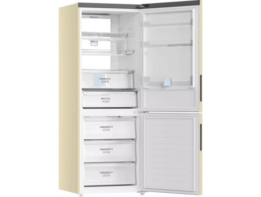 Холодильник HAIER C4F744CCGU1