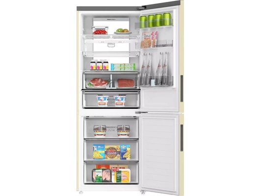 Холодильник HAIER C4F744CCGU1