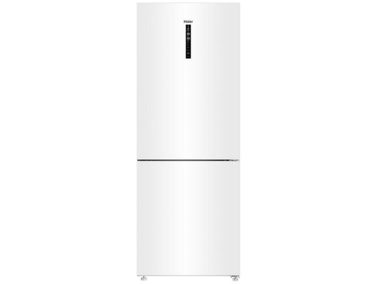 Холодильник HAIER C4F744CWGU1