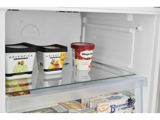 Холодильник HAIER C4F744CWGU1