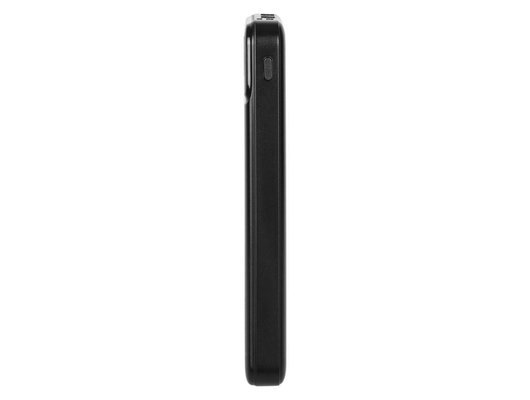 Внешний аккумулятор TFN 10000mAh Power Core black TFN-PB-226-BK