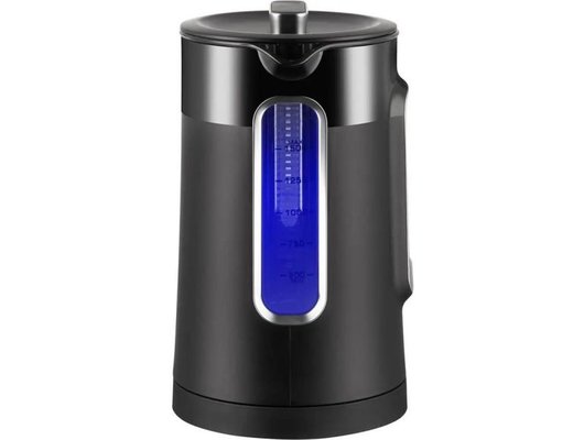 Чайник электрический REDMOND KG225 черный