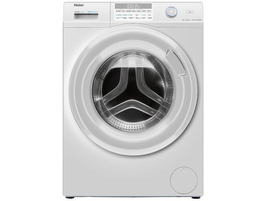 Стиральная машина HAIER HW70-BP12959BE