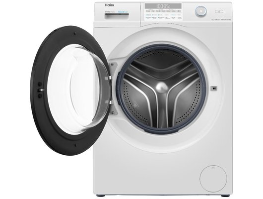 Стиральная машина HAIER HW70-BP12959BE