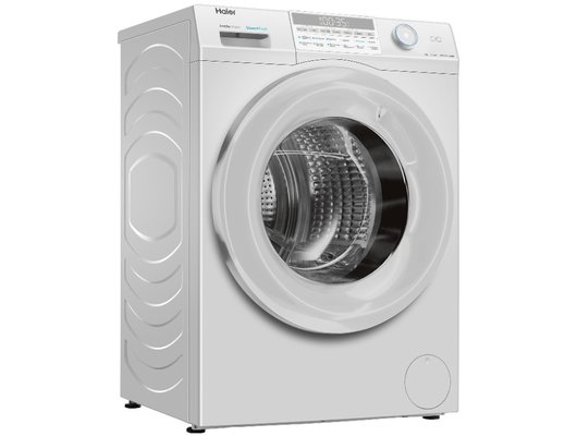 Стиральная машина HAIER HW70-BP12959BE