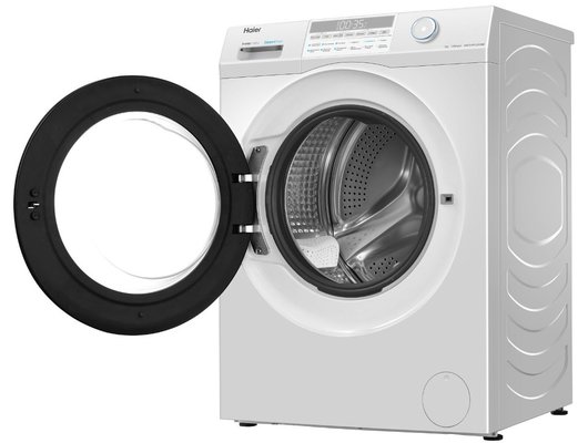 Стиральная машина HAIER HW70-BP12959BE