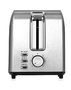 Тостер BRAYER BR 2110