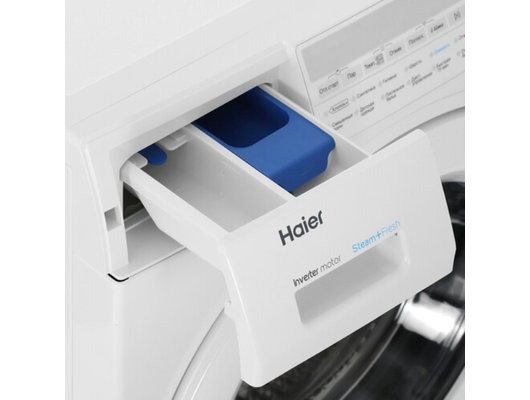 Стиральная машина HAIER HW70-BP12959BE
