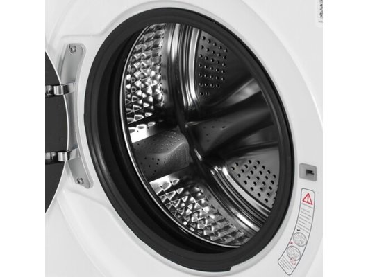 Стиральная машина HAIER HW70-BP12959BE