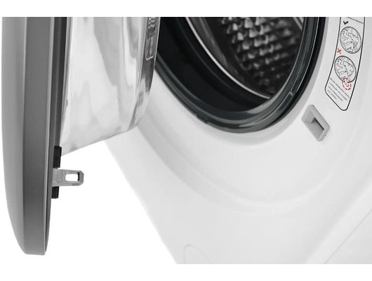 Стиральная машина HAIER HW70-BP12959BE