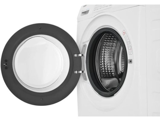 Стиральная машина HAIER HW70-BP12959BE