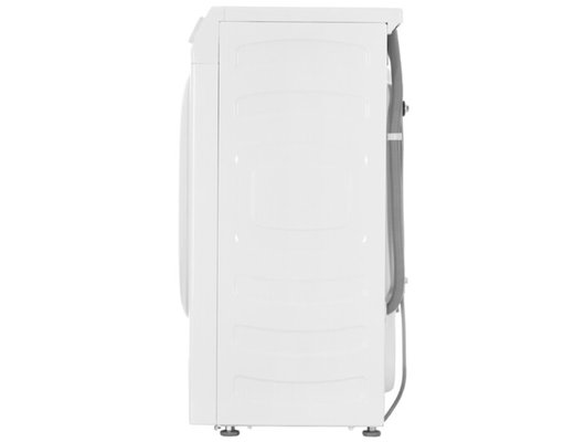 Стиральная машина HAIER HW70-BP12959BE