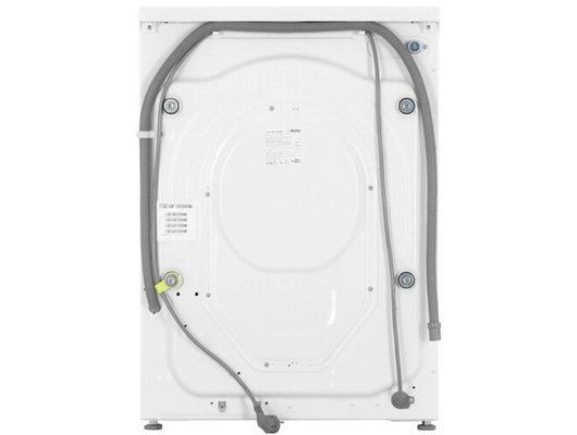 Стиральная машина HAIER HW70-BP12959BE