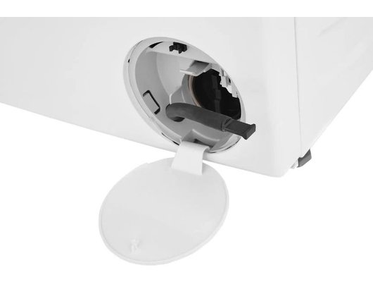 Стиральная машина HAIER HW70-BP12959BE