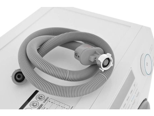 Стиральная машина HAIER HW70-BP12959BE