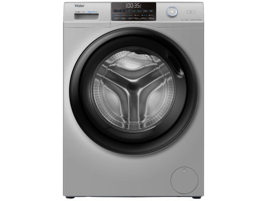 Стиральная машина HAIER HW70-BP12959ASE