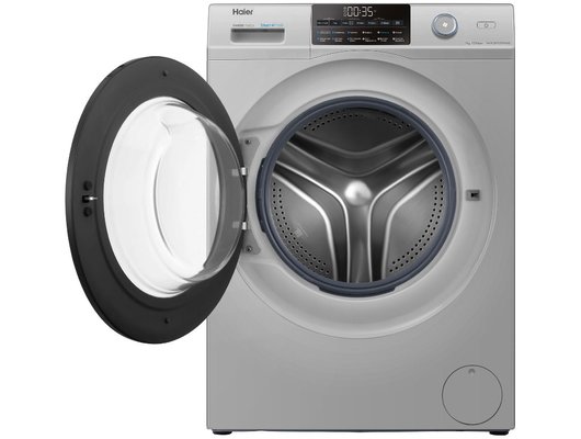 Стиральная машина HAIER HW70-BP12959ASE