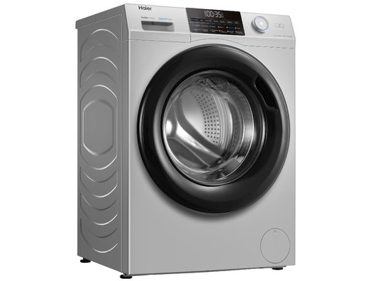 Стиральная машина HAIER HW70-BP12959ASE