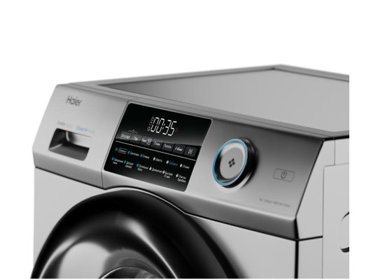 Стиральная машина HAIER HW70-BP12959ASE