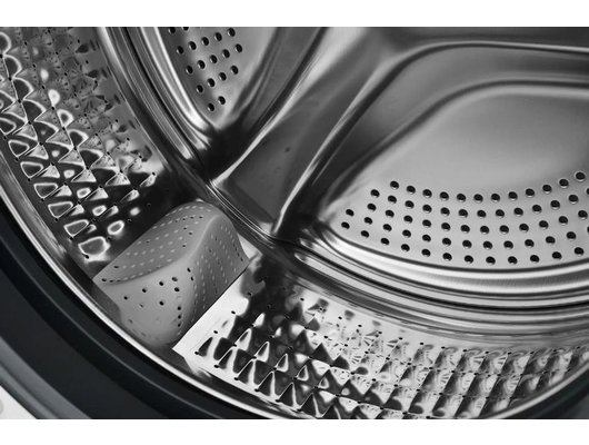 Стиральная машина HAIER HW70-BP12959ASE