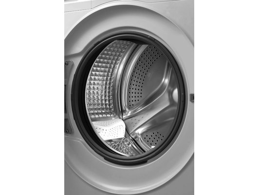 Стиральная машина HAIER HW70-BP12959ASE