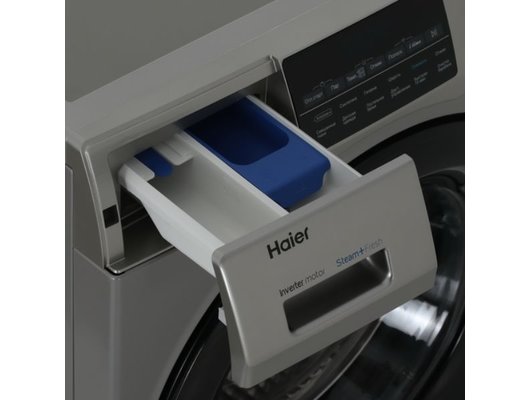 Стиральная машина HAIER HW70-BP12959ASE
