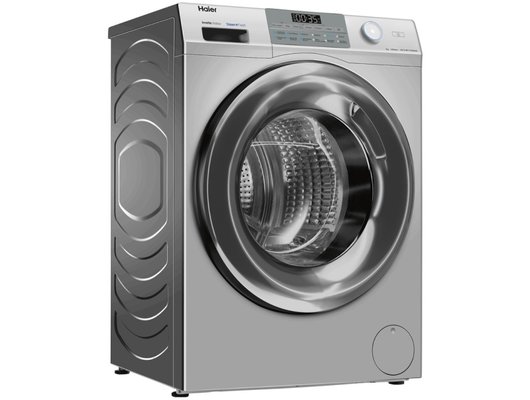 Стиральная машина HAIER HW70-BP12959BSE