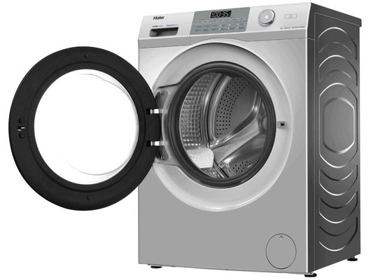 Стиральная машина HAIER HW70-BP12959BSE