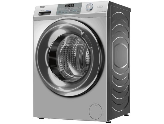Стиральная машина HAIER HW60-BP12959BSE