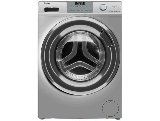 Стиральная машина HAIER HW60-BP12959BSE