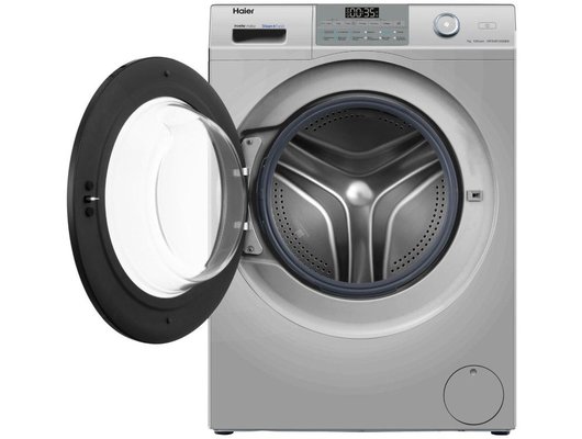 Стиральная машина HAIER HW60-BP12959BSE