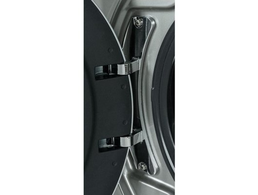 Стиральная машина HAIER HW60-BP12959BSE