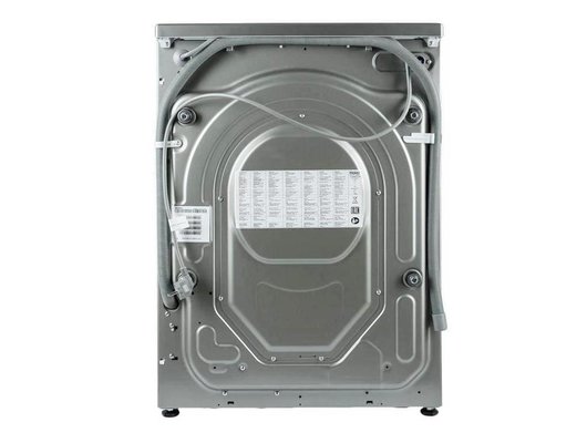 Стиральная машина HAIER HW60-BP12959BSE