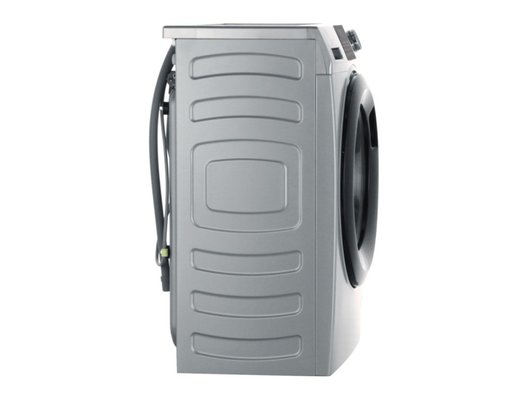 Стиральная машина HAIER HW60-BP12959ASE