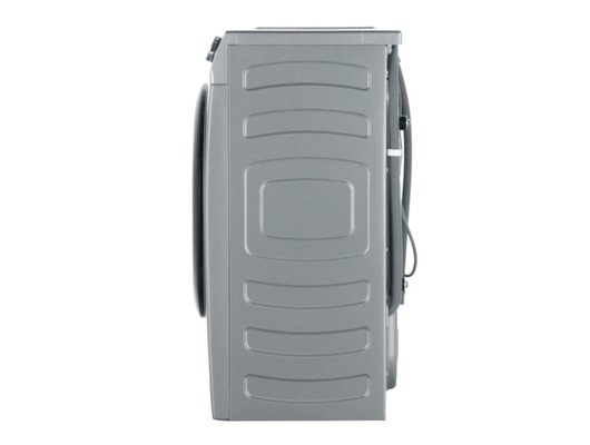 Стиральная машина HAIER HW60-BP12959ASE