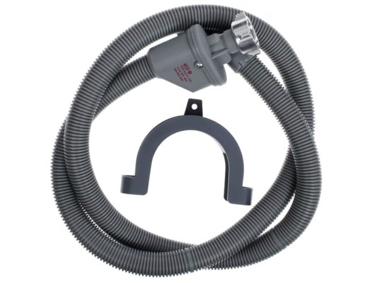 Стиральная машина HAIER HW60-BP12959ASE