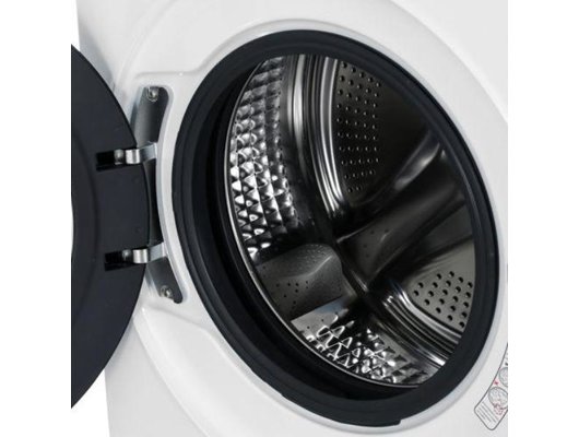 Стиральная машина HAIER HW60-BP12959AE