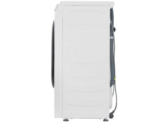 Стиральная машина HAIER HW60-BP12959AE